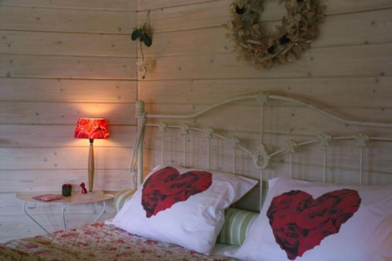 Erfgoedlogies Bed And Breakfast 'T Olde Hof Westervelde Zewnętrze zdjęcie