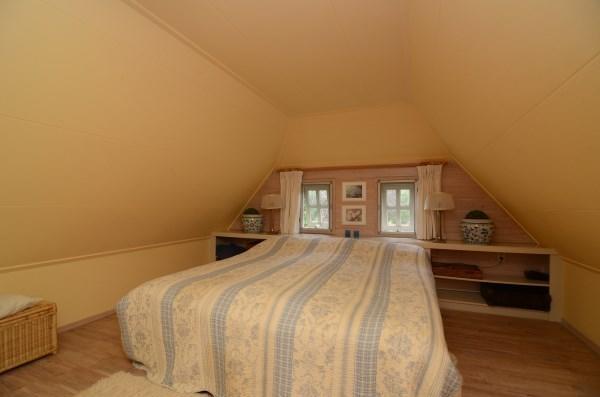 Erfgoedlogies Bed And Breakfast 'T Olde Hof Westervelde Zewnętrze zdjęcie