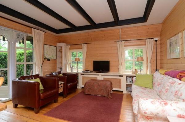 Erfgoedlogies Bed And Breakfast 'T Olde Hof Westervelde Pokój zdjęcie