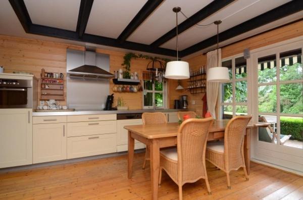 Erfgoedlogies Bed And Breakfast 'T Olde Hof Westervelde Pokój zdjęcie